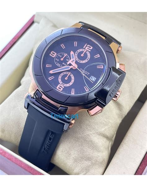 replica watches manufacturers in delhi|first copy automatic watches.